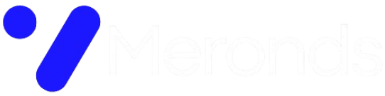 Meronds